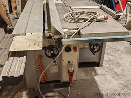 SCM Casadei C 41 C