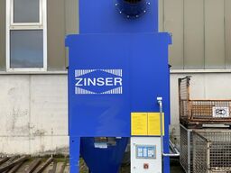 Donaldson DFPRO6 DFPRO16