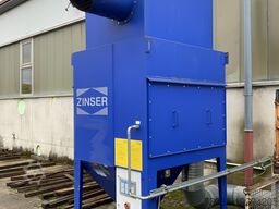 Donaldson DFPRO6 DFPRO16