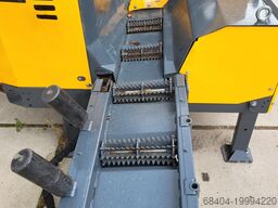 Uniforest Titan 40/20 Premium