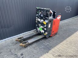 Linde T20SP