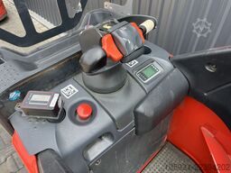 Linde T20SP