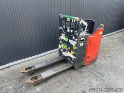 Linde T20SP