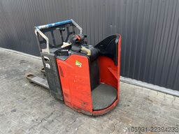 Linde T20SP