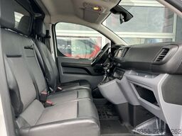 PEUGEOT Expert Premium L2 NAVI Klima Tempomat Kamera360°