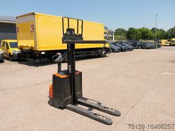 bt SWE 080L Batterie 20/2022