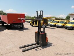 bt SWE 080L Batterie 20/2022