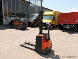 bt SWE 080L Batterie 20/2022