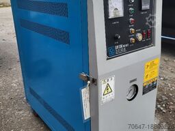 GUM SUNG MACHINE CO GSMG-15