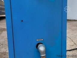 GUM SUNG MACHINE CO GSMG-15