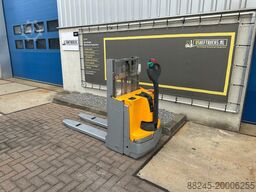 JUNGHEINRICH EJD118i