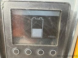 JUNGHEINRICH EJD118i