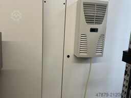 DMG MORI 635V Ecoline