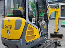 Wacker Neuson ET18