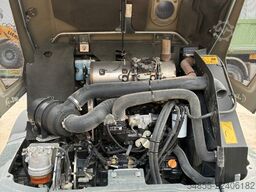 Dutch Milling Technology Int. B.V. Dutch Milling Technology Int. B.V. Dutch Milling Technology Int. B.V.