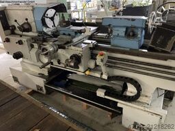 HEIDENREICH & HARBECK Hanseat 480