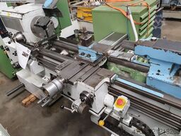 HEIDENREICH & HARBECK Hanseat 480