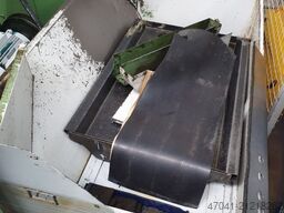 HEIDENREICH & HARBECK Hanseat 480