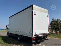 Mercedes-Benz 1317