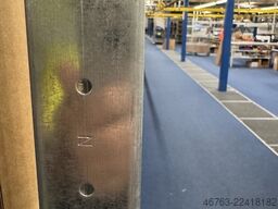 Hofe Orion Plus