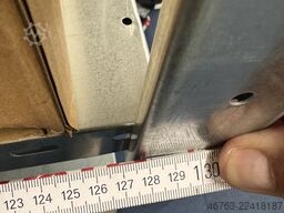 Solmeglas S.L. Solmeglas S.L. Solmeglas S.L.