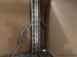 Hofe Orion Plus