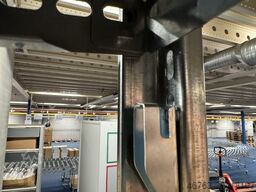 Hofe Orion Plus