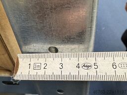 Hofe Orion Plus