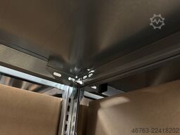 Lautecnic CNC, S.L. Lautecnic CNC, S.L. Lautecnic CNC, S.L.
