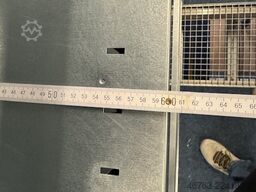 Nedcon Stecksystem