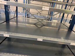 Nedcon Stecksystem