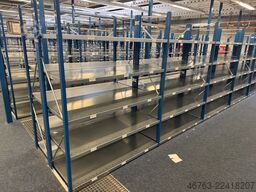 Nedcon Stecksystem