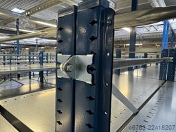 Nedcon Stecksystem