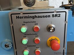 HERMINGHAUSEN SR2