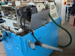 HERMINGHAUSEN SR2