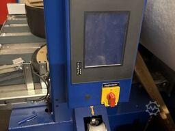 Mosca RO-TR900-4
