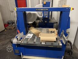 Mosca RO-TR900-4