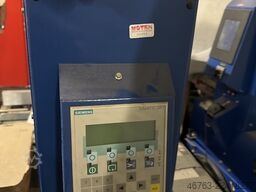 Mosca RO-TR900-4