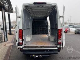 Iveco Daily 35S12 *R3.520mm*AHK*Automatik*51.272km!!