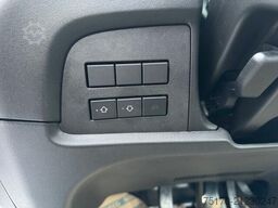 Iveco Daily 70C18 H 3.0L *R3.450mm*AHK*Kamera*Sperre*