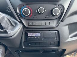 Iveco Daily 70C18 H 3.0L *R3.450mm*AHK*Kamera*Sperre*