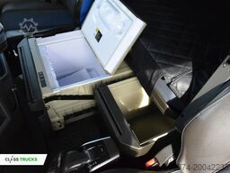 VOLVO FH 540 Globetrotter XL Retarder