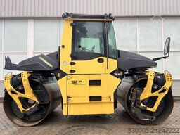 Bomag BW 174 A P-4