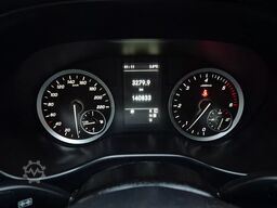 Mercedes-Benz Vito 114 CDI L2 Koelwagen Zanotti +20C/-20C st ...