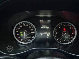 Mercedes-Benz Vito 114 CDI L2 Koelwagen Zanotti +20C/-20C st ...