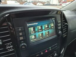 Mercedes-Benz Vito 114 CDI L2 Koelwagen Zanotti +20C/-15C st ...