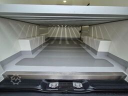 Mercedes-Benz Vito 114 CDI L2 Koelwagen Zanotti +20C/-15C st ...