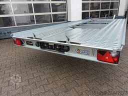 Kommunaltechnik Siegfried Kommunaltechnik Siegfried Kommunaltechnik Siegfried