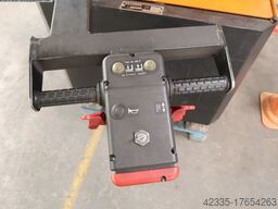 BRAUCKE 6951-55
