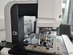 HEXAGON OPTIV CLASSIC 321 GL tp